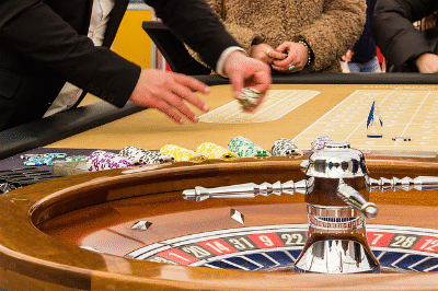 کازینو آنلاین ایران - Online casino Iran