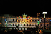 online casino Iran
