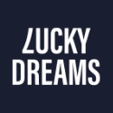 LuckyDreams كازينو